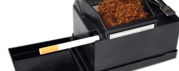 Accessoires fumeur : le choix d'un briquet peut s'avérer